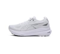 Chaussures ASICS Gel-Kayano 31 blanc cassé - 41.5