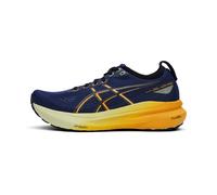 ASICS Gel Kayano 31 Homme 42