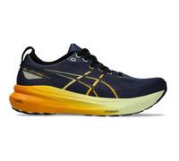 Asics GEL-KAYANO 31 Homme Bleu - Chaussures de marathon et triathlon hommes 42