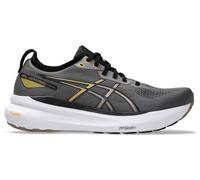 Asics Gel-Kayano 31 - homme - gris