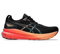 Asics Gel-Kayano 31 - homme - noir
