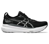 Asics Gel-Kayano 31 - homme - noir