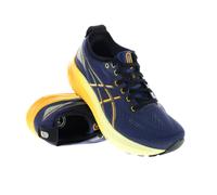 Asics Gel-Kayano 31 Hommes Chaussures de course 8.5 Bleu foncé