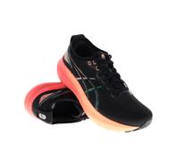 Asics Gel-Kayano 31 Hommes Chaussures de course 8 Noir