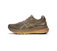 ASICS Gel Kayano 31 Luxe Femme 37