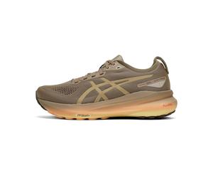 ASICS Gel Kayano 31 Luxe Homme 40