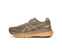 ASICS Gel Kayano 31 Luxe Homme 45