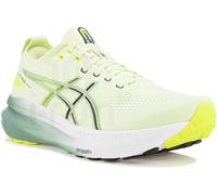 Asics Gel-Kayano 31 M Vert 40.5