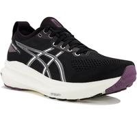 Asics Gel Kayano 31 Running Shoes Noir EU 39 Femme