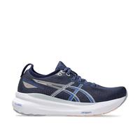 Asics Gel-Kayano 31 - femme - bleu