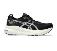 Asics Gel-Kayano 31 Sneaker