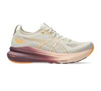Asics Gel-Kayano 31 Sneaker