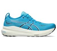 Asics Gel-Kayano 31 Sneaker