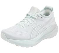 ASICS Gel-Kayano 31 Sneaker
