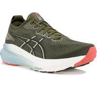 Asics Gel-Kayano 31 Vert 40.5