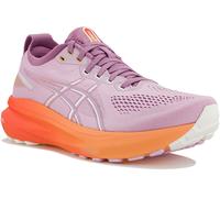 Asics Gel-Kayano 31 Violet 39