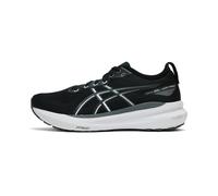 ASICS Gel Kayano 31 (Wide) Homme 45