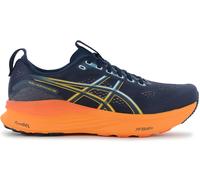 ASICS GEL KAYANO 32 - 1011C301-400 - EU 42 UK 7.5