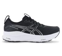 Asics Femme Gel-Kayano 32, Black White, 40 EU