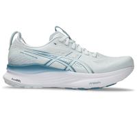 ASICS Gel - Kayano 32 Arctic Blue / Pure Silver hommes size 46.5