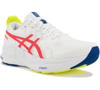 Asics Gel-Kayano 32 ATC Blanc 40