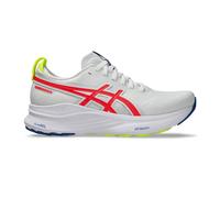 ASICS Gel-Kayano 32 ATC Chaussure De Running Avec Stabilisateurs Femmes - Blanc , Corail, Pointure 39