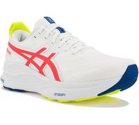 Asics Gel-Kayano 32 ATC Chaussures homme Gel-Kayano 32 ATC 40 Blanc