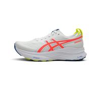ASICS Gel Kayano 32 ATC Femme 44