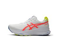 ASICS Gel Kayano 32 ATC Homme 40