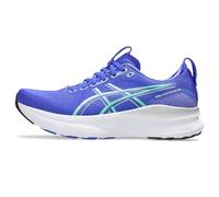Asics Gel-Kayano 32 BasketHomme | Chaussures de course sur route