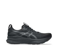 Asics Gel Kayano 32 "Black" - Taille: 44.5