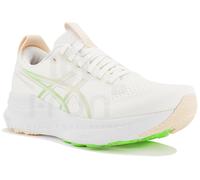 Asics Gel-kayano 32 Running Shoes Blanc EU 37 Femme