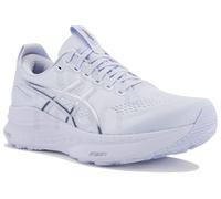 Asics Gel-Kayano 32 Bleu 35.5
