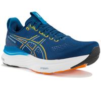 Asics Gel-Kayano 32 Bleu 42.5