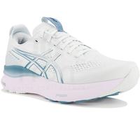 Asics Gel-Kayano 32 Bleu 44