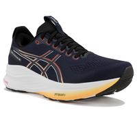 Chaussures ASICS GEL-KAYANO 32 noir orange - 40