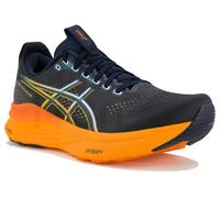 Asics Gel-Kayano 32 Bleu marine 44.5