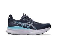 ASICS Gel-Kayano 32 Chaussure De Running Avec Stabilisateurs Femmes - Bleu Foncé , Bleu, Pointure 37.5