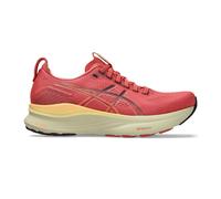 ASICS Gel-Kayano 32 Chaussure De Running Avec Stabilisateurs Femmes - Corail , Multicouleur, Pointure 39