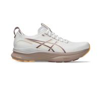 ASICS Gel Kayano 32 Femme 40