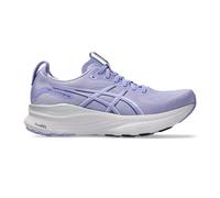 ASICS Gel Kayano 32 Femme 41.5