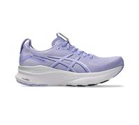 ASICS Gel-Kayano 32 Chaussure de running avec stabilisateurs Femmes - lilas, argent, Pointure 42