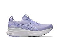 Asics Chaussures de running Gel-Kayano 32 Violet EU 42 1/2 Femme