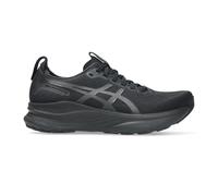 ASICS Gel-Kayano 32 Chaussure De Running Avec Stabilisateurs Femmes - Noir , Gris, Pointure 40