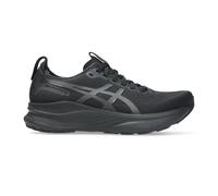 ASICS Chaussure de course 'GEL-KAYANO 32' noir, Taille 39