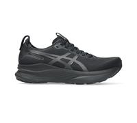 ASICS Gel-Kayano 32 Chaussure de running avec stabilisateurs Femmes-noir, gris, Taille 41,5