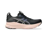 ASICS Gel-Kayano 32 Chaussure de running avec stabilisateurs Femmes - noir, rose, Taille 37,5