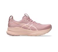 ASICS Gel-Kayano 32 Chaussure de running avec stabilisateurs Femmes - rosé, vieux rose, Taille 37