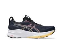 ASICS Gel Kayano 32 Homme 42.5