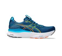 Asics Gel-Kayano 32 Sneaker
